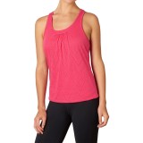 prAna Mika Tank Top - Scoop Neck, Racerback (For Women)