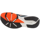 New Balance Vazee Quick Cross-Training Shoes (For Men)