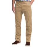 Bills Khakis M3 Hampstead Twill Pants (For Men)