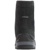 Lowa Adamello Gore-Tex® Snow Boots - Waterproof (For Men)
