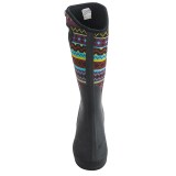 Muk Luks Karen Tall Rain Boots - Waterproof (For Women)