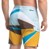 Vissla Sun Rey Boardshorts (For Men)