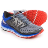 New Balance Fresh Foam 1080 Running Shoes (For Men)