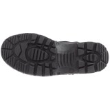 Kamik Helsinki Pac Boots - Waterproof, Insulated (For Men)