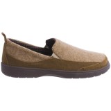 Tempur-Pedic Downdraft Slippers (For Men)