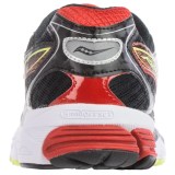 Saucony Ride 8 Running Shoes (For Men)