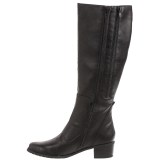 Aerosoles Ever After Tall Boots - Vegan Leather (For Women)