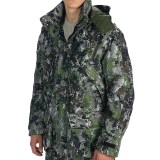 Beretta DWS Plus Gore-Tex® Jacket - Waterproof (For Men)