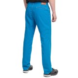 Bogner Hunter-G Golf Pants (For Men)