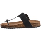 Yoki Gian Sandals - Vegan Leather (For Women)