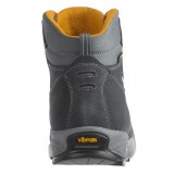 Asolo Triumph Gore-Tex® Suede Hiking Boots - Waterproof (For Men)