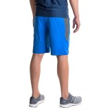 Under Armour HeatGear® Raid Shorts - UPF 30+ (For Men)