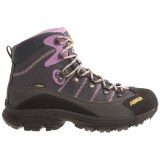 Asolo Horizon 1 Gore-Tex® Hiking Boots - Waterproof (For Women)