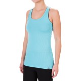 Under Armour UA Tech Victory Tank Top (For Women)