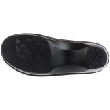 Naot Bilbao Leather Sandals (For Women)