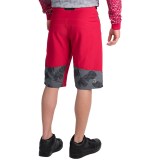 Sombrio Charger Mountain Bike Shorts (For Men)