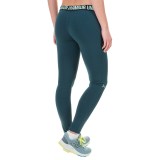 Under Armour Favorite Leggings (For Women)