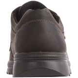 ECCO Darren Plain Toe Gore-Tex® Shoes - Waterproof, Leather (For Men)