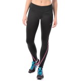 ASICS Lite-Show Tights (For Women)