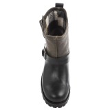 Woolrich Baltimore Boots (For Women)