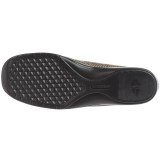 Aerosoles Richmond Shoes - Slip-Ons, Vegan Leather (For Women)