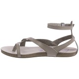 Blowfish Gill Sandals (For Women)