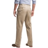 Bills Khakis Standard Issue M2 Twill Pants (For Men)