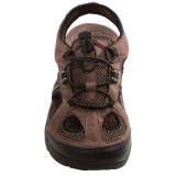 New Balance Revitalign 2030 Preserve Sport Sandals (For Men)