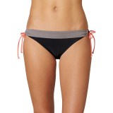 prAna Saba Bikini Bottoms - UPF 50+, Low Rise (For Women)