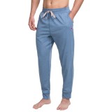 Tommy Bahama Double-Face Heather Lounge Pants (For Men)