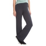 Royal Robbins Eclipse Pants (For Women)