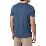 Prana V-Neck Shirt - Short Sleeve (For Men)
