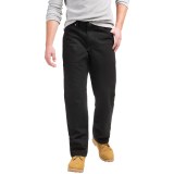 Dickies Overdyed Regular Fit Jeans - Straight Leg, 5-Pocket (For Men)