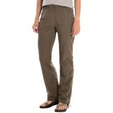 Craghoppers NosiLife Insect Shield® Amrita Pants - UPF 40+ (For Women)