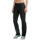 Layer 8 Modern Bootcut Leggings (For Women)
