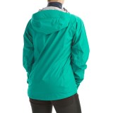 Rab Atmos Jacket - Waterproof (For Women)