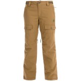 Orage Rachel Ski Pants - Waterproof, Insulated (For Women)