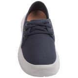 Soft Science Dragonfly Canvas Shoes (For Men)