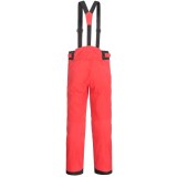 Rossignol Elite Ski Pants - Waterproof, Insulated (For Men)