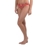 prAna Lani Bikini Bottoms - UPF 50+ (For Women)