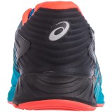 ASICS FuzeX Running Shoes (For Men)