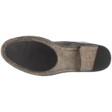 Blackstone IM26 Plain Toe Boots - Leather (For Men)