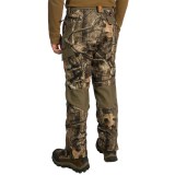 Browning Hell's Canyon Hunting Pants (For Big Men)