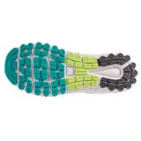 Brooks Glycerin 13 Running Shoes (For Women)