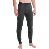 Terramar EC2 Qwik-Dri® Microthermal Pants - UPF 25+ (For Men)