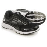 Fila Memory Maranello 4 Running Shoes (For Men)