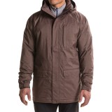 Columbia Sportswear Rugged Path II Omni-Heat® Jacket - Waterproof, Insulated (For Tall Men)