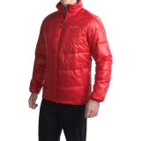 Columbia Sportswear Gold 650 TurboDown® Omni-Heat® Jacket - 550 Fill Power (For Men)