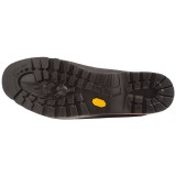 AKU Terrealte Gore-Tex® Mountaineering Boots - Waterproof, Insulated (For Men)