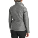 The North Face Luna Jacket - Insulated (For Women)